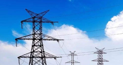 南方（以广东起步）电力现货市场2022年4月现货结算试运行日报（04.13）