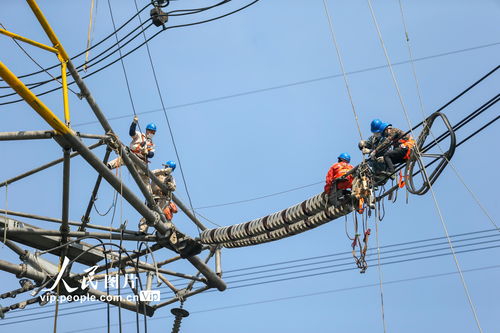 一季度吉林省全社会用电量263.92亿千瓦时 同比增长8.90%