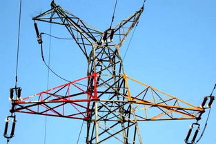 乌国家电力公司宣布在乌全境采取限电措施
