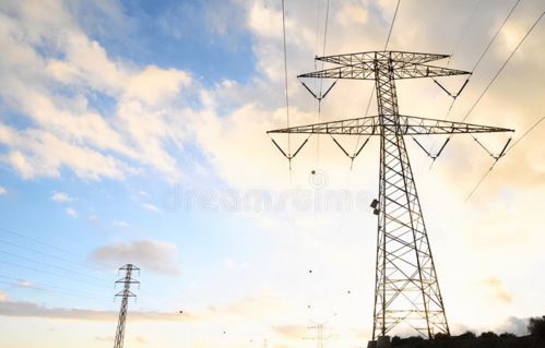 山西公布参与山西电力市场售电公司（2024年第五批）名单！