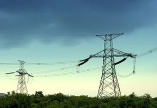 北京市电力能源可持续发展关键绩效指标体系(试行)发布！