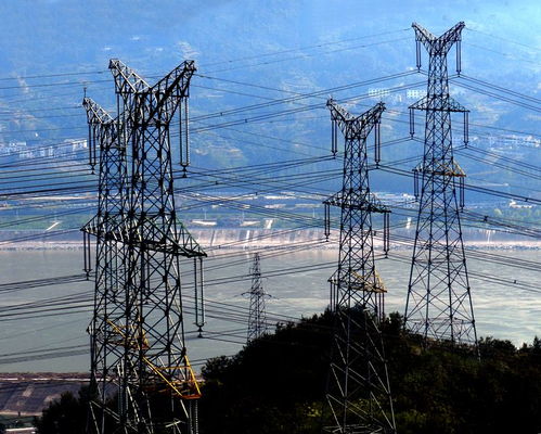 山东：多频次开展省间直购电交易 2024年接纳省外来电1300亿千瓦时以上