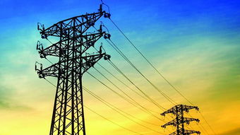 前4个月新疆企业累计交易绿证超47万张 购买绿电7.2亿千瓦时