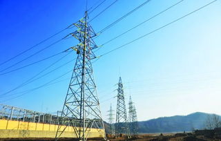 一图读懂新疆非电网直供电价格政策