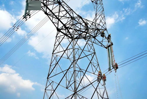 陕西电力现货市场第三次结算试运行工作方案：结算试运行时间为2024年5月14日-6月14日