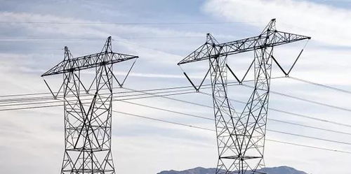1-4月东北电网新能源发电量占比超过30% 同比增长10.8%