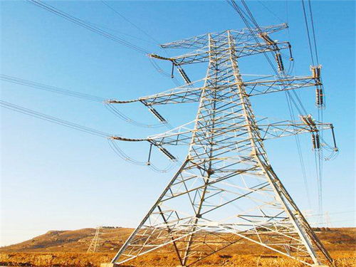 东北能监局监督指导区域电力市场管理委员会规范化运作