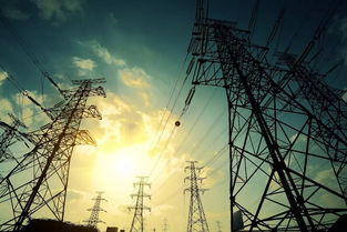 河北南网新能源参与省间电力现货市场入市名单（截至2024年5月16日）
