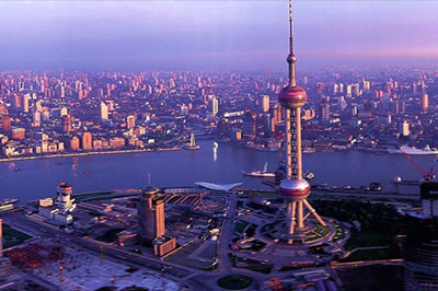 2019年11月中国四川省常规直购增量交易分析及展望