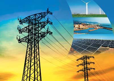 2020年中国吉林省第三次发电权转让交易结果